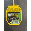 Image 3 : Knock Down Heavy Duty Fly Swatter Lot of 2