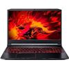 Image 4 : Newest Acer Nitro 5 15.6" FHD Laptop| AMD Ryzen 5 4600H|WiFi 6 | Webcam| HDMI | Wireless-AC| Backlit