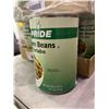 Image 3 : North Pride Cut Green Beans 12 x 411g