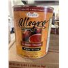 Image 2 : Allegro Classic Italian Pizza Sauce 6 x 2.84L