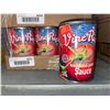 Image 1 : Vine Ripe Low Sodium Traditional Pasta Sauce 12 x 425g