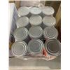 Image 3 : Vine Ripe Low Sodium Traditional Pasta Sauce 12 x 425g