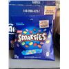 Image 1 : Nestle Smarties Candy Coated Milk Chocolate 12 x 130g