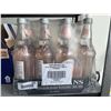 Image 2 : Fentimans Pink Grapefruit Tonic Water 8 x 500ml
