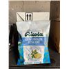 Image 1 : Ricola Extra Strength Icy Menthol 16 x 19 Drops