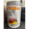 Image 2 : Xtend Original BCAA Mango Madness 420g