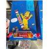 Image 2 : Haribo Roulette Candy 50 x 25g