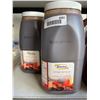 Image 1 : Richardson Ultimate BBQ Sauce 2 x 3.78L