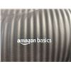 Image 4 : Amazon Basics 1/2-Inch Extra Thick Exercise Mat with Carrying Strap