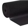 Image 1 : Easy Liner Solid Grip 20" x 12' (20SqFt)