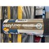 Image 2 : Easy Liner Solid Grip 20" x 12' (20SqFt)