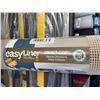 Image 2 : Easy Liner Solid Grip 20" x 12' (20SqFt)