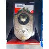 Image 2 : Spooky Halloween Eyeball Door Bell