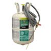 Image 1 : Touch 'N Foam Foam Sealant 1- Component Polyurethane Insulating Sealant 10lbs