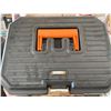 Image 3 : WORX WA4214 Storage Step Stool
