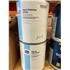 Image 1 : Interior Latex Primer Sealer Basic White 2 x 3.66L