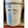 Image 2 : Interior Latex Primer Sealer Basic White 2 x 3.66L