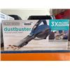 Image 2 : Black + Decker Dustbuster Advanced Clean Cordless Hand Vacuum