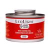 Image 1 : Leo Light Screw Top Wick Chafing Fuel 12 x 6 Hours of Burning