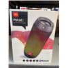 Image 2 : JBL Pulse 2 Portable Splashproof Bluetooth Speaker - Black
