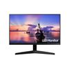 Image 1 : 24” T35F FHD IPS 75Hz AMD FreeSync 3-Sided Borderless Monitor