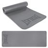 Image 1 : Everlast 10mm Exercise Mat