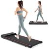 Image 1 : Sperax Walking Pad, 3 in 1 Under Desk Treadmill, Treadmills for Home