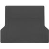 Image 1 : BDK Auto MT-785-BK: Cargo Mat 1Pc/54X43.5 Black