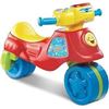 Image 1 : VTech 2-in-1 Learn and Zoom Motorbike (English Version)
