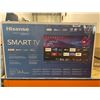 Image 2 : Hisense A4 Series 40-Inch Class FHD Smart Android TV with DTS Virtual X, Game & Sports Modes, Chrome