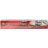 Image 1 : Kirkland Parchment Paper Non-Stick Paper 2 x 205 Sq Ft