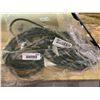 Image 2 : Medium Size Dark Green Extension Cord