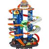 Image 1 : Hot Wheels Ultimate Garage