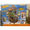 Image 2 : Hot Wheels Ultimate Garage