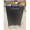 Image 1 : Samsonite Amplitude Hardside Suitcase