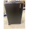 Image 2 : Samsonite Amplitude Hardside Suitcase