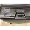 Image 3 : Samsonite Amplitude Hardside Suitcase