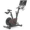 Image 1 : Echelon Smart Connect Fitness Bike