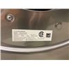 Image 4 : Samsung DVE45T6100P - DVE45T6100P/AC Electric Dryer, 27 inch Width, 7.5 cu. ft. Capacity, Steam Clea