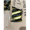 Image 2 : ***CASE LOT*** Carr's Table Water Crackers 200x9g Packets