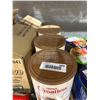 Image 2 : ***CASE LOT*** Carnation  Simply Hot Chocolate Instand Drink Mix 3x1.9Kg
