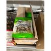 Image 1 : ***CASE LOT*** Break-A-Way Coconut Mix Snack 12x85g