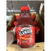 Image 1 : ***CASE LOT*** Mott's Clamato Extra Spicy 9x945ml