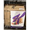 Image 1 : ***CASE LOT*** Kelloggs Special K Fruit & Yogourt 14x360g
