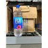 Image 1 : ***CASE LOT*** Fiji Natural Spring Water 12x1.5L