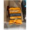 Image 1 : ***CASE LOT*** Mother Parkers 100% Colombian Medium Roast Coffee Grounds 42x1.75oz