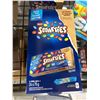 Image 1 : ***CASE LOT*** Smarties Candy Coated Milk Chocolate (24 x 75g)