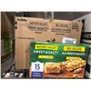 Image 1 : ***CASE LOT*** Nature Valley Sweet & Salty Granola Bars 7x575g