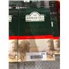 Image 1 : ***CASE LOT*** Ahmad Tea English Breakfast (4x500g)