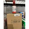 Image 1 : ***CASE LOT*** Killa Ketchup 6x350ml